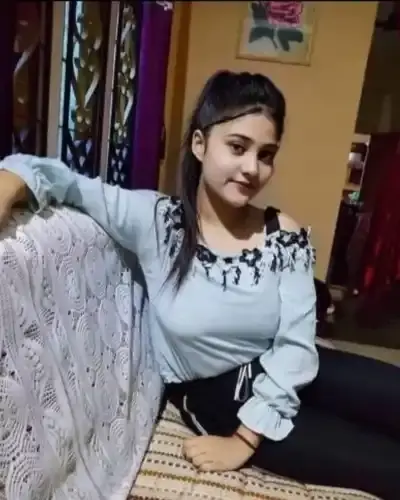 Call Girls Service in Banda