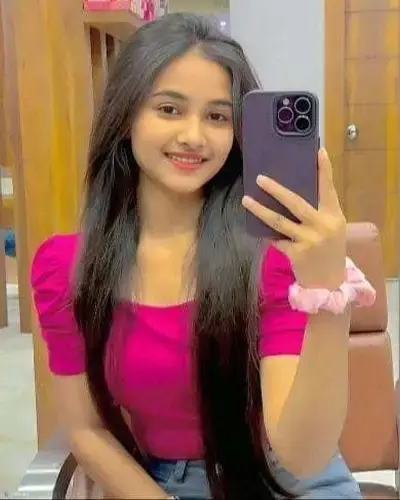 Call Girl Service in Banda