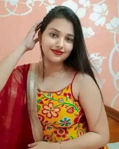 Call Girl in Banda