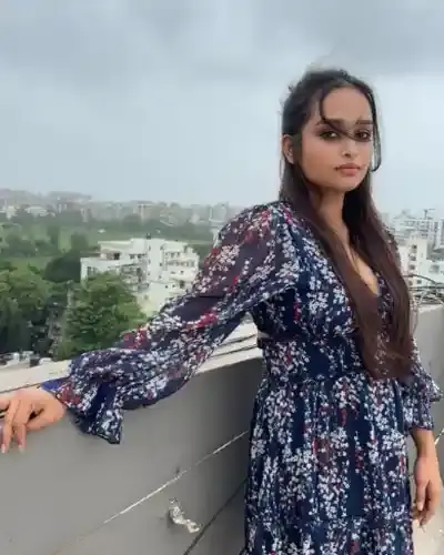 Banda Escorts