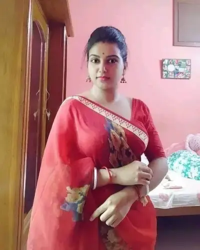 Escorts Banda
