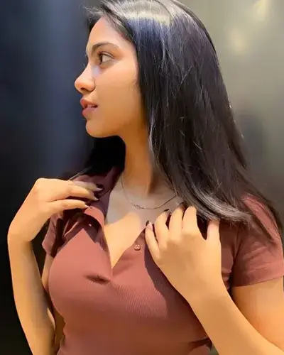 Escorts In Banda