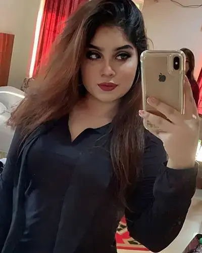 Escorts Service In Banda