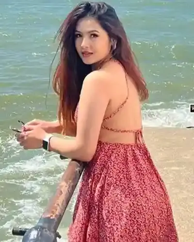 Banda Escort Service