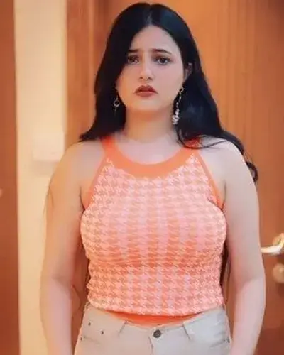 Escort Service In Banda