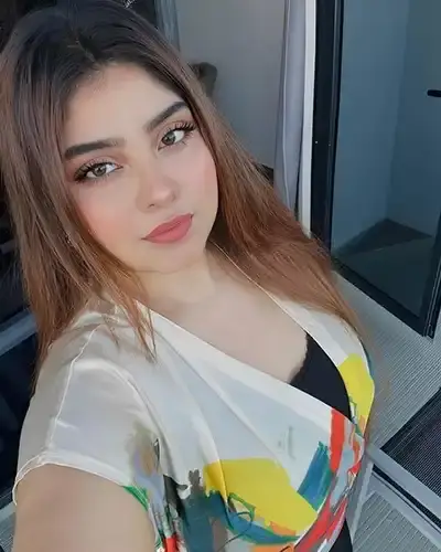 Banda Escort